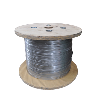 SS Flat Wire, Stainless Steel Flat Wire