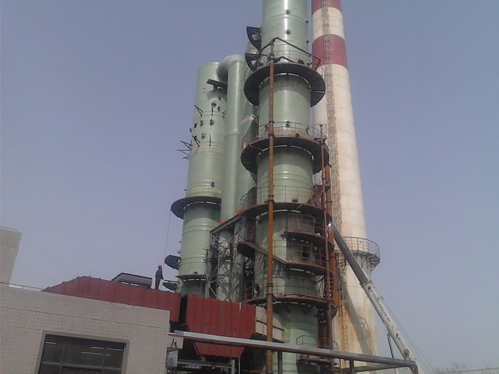 ওয়াল cladding, বহি, গ্লাস চাঙ্গা প্লাস্টিক (grp) পলিমার কংক্রিট উদ্ধার