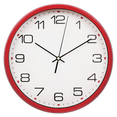 best wall clocks