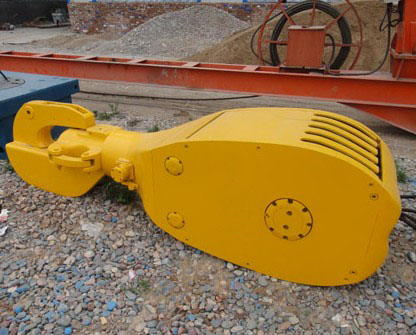 Hook Blocks