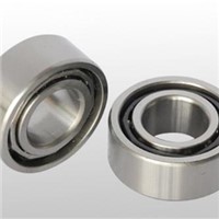 3300 Series Bearing