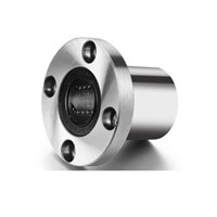 LMF Bearing