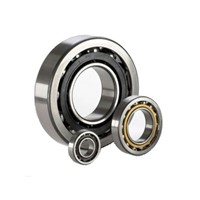 7200 Bearing