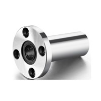 LMEF-L Bearing