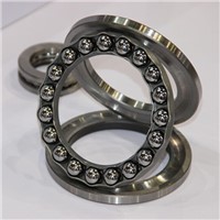 51200 Series Bearing