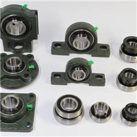 UCT200 Bearing