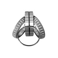 Double Rows Tapered Roller Bearings