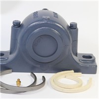 SD500 Plummer Block