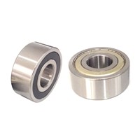 5300 Bearing