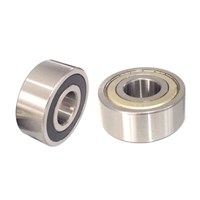 4300 Bearing