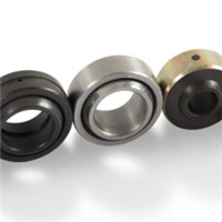 S PW Bearing