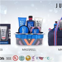 Just Men Bath Gift Sets