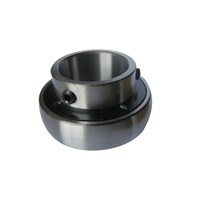 SB200 Insert