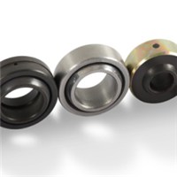 GEZ ET 2RS Bearing