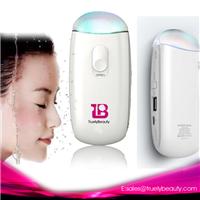 Handy Nano Facial Mist BT-6668