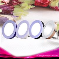 3X Lighted Make Up Mirror BT-1306