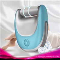 Foot Callus Remover TB-5001