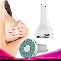 Breast Care Device BT-6629