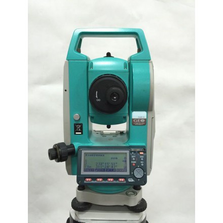 Total Station Sokkia SET 530RL