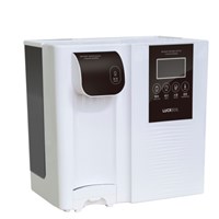 2 Second Instant Heating Mahcine With Automatic Water Inflow