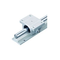 TBS Slide Unit