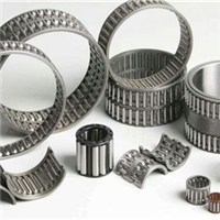 LR INNER RING