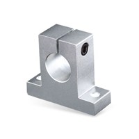 SH Slide Unit