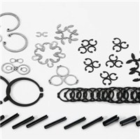 Retaining Ring