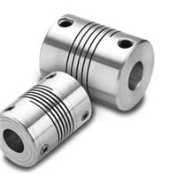 GL Coupling