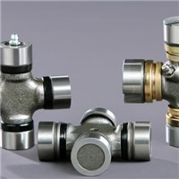 Universal Joint