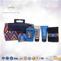 Travel Sets For Men