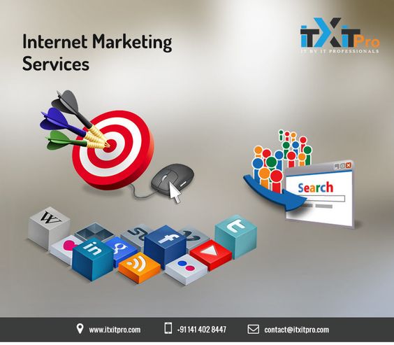 Web ontwerp en web ontwikkeling