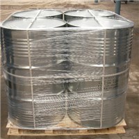 Fabric տուն Դեկոր