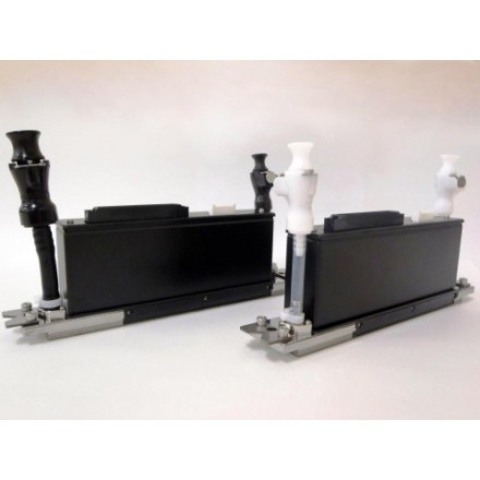 Printer inkjet