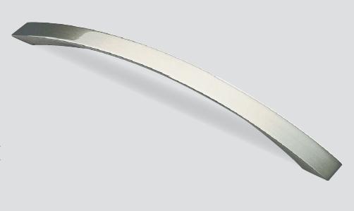 ERA Economic Furniture Handles