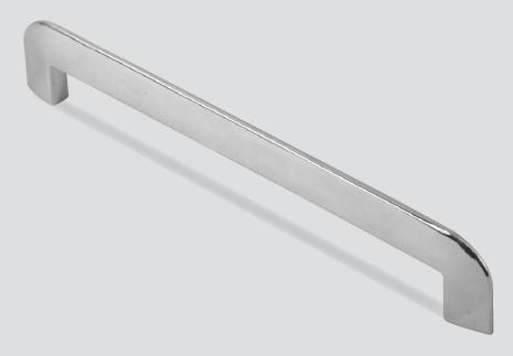 ERA Economic Furniture Handles