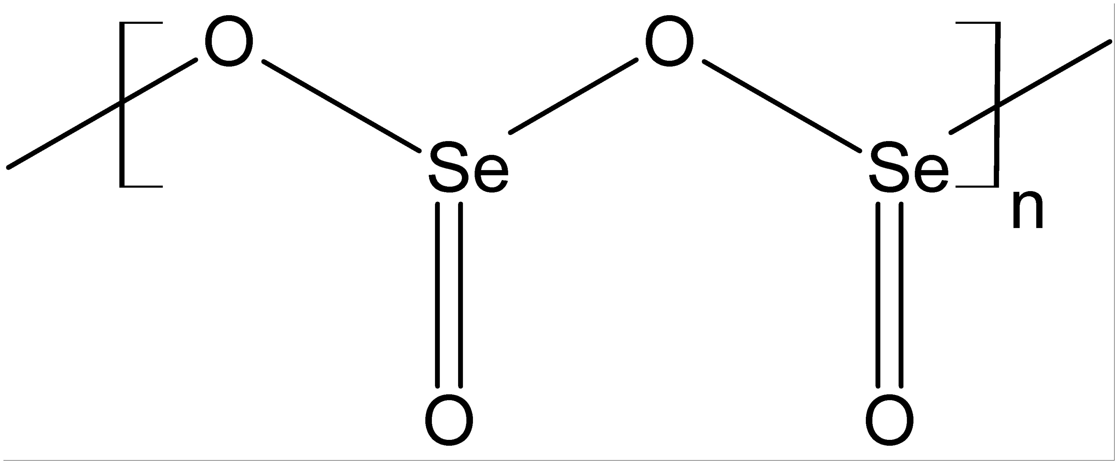 Selenium Dioxide