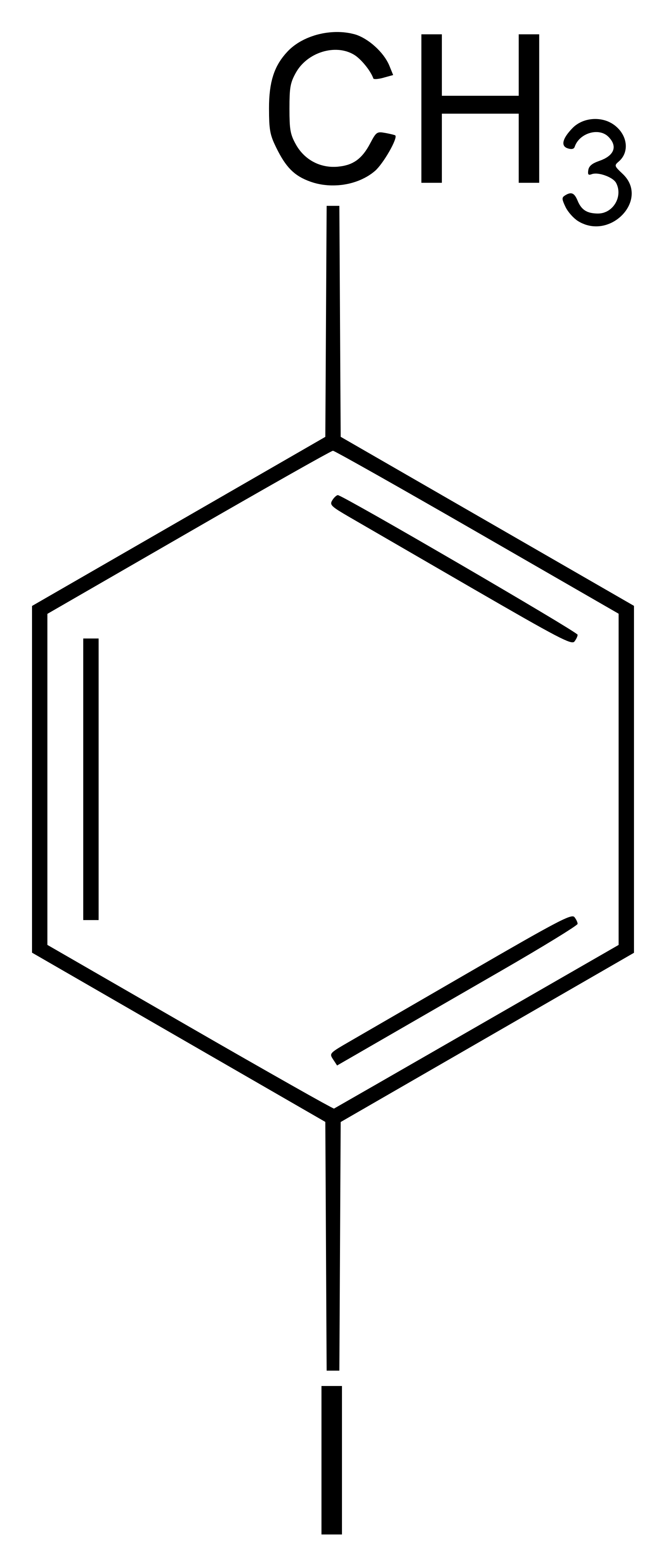 4-Iodotoluene