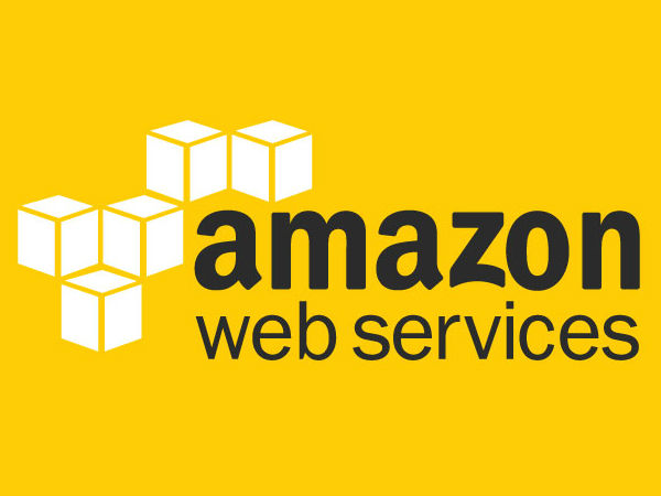 Web server