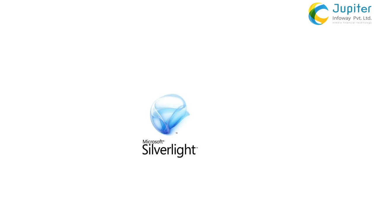 Silverlight