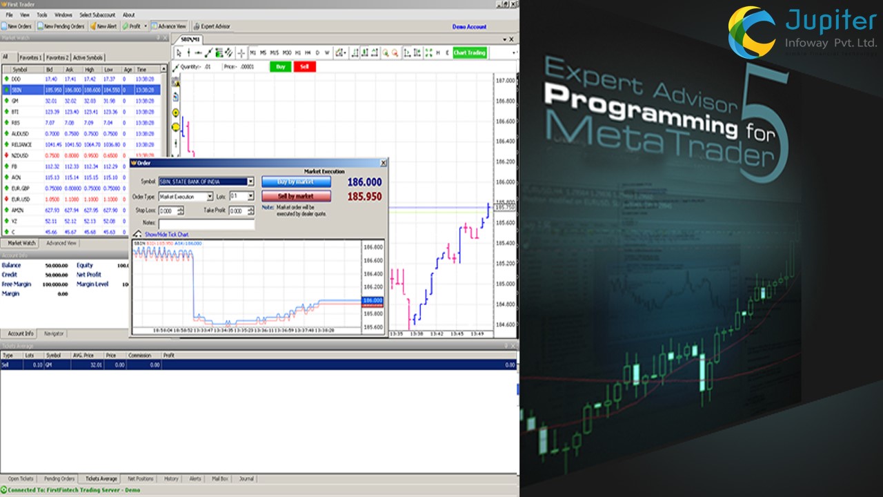 Serveis de desenvolupament de programari