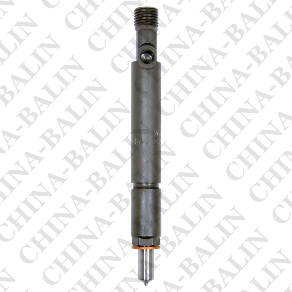 Nozzle Holder 0 432 191 582 BOSCH injector 