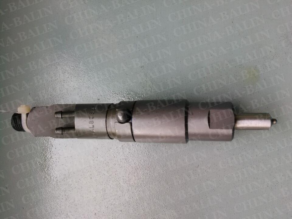 Nozzle Holder 0 432 231 680 BOSCH injector 