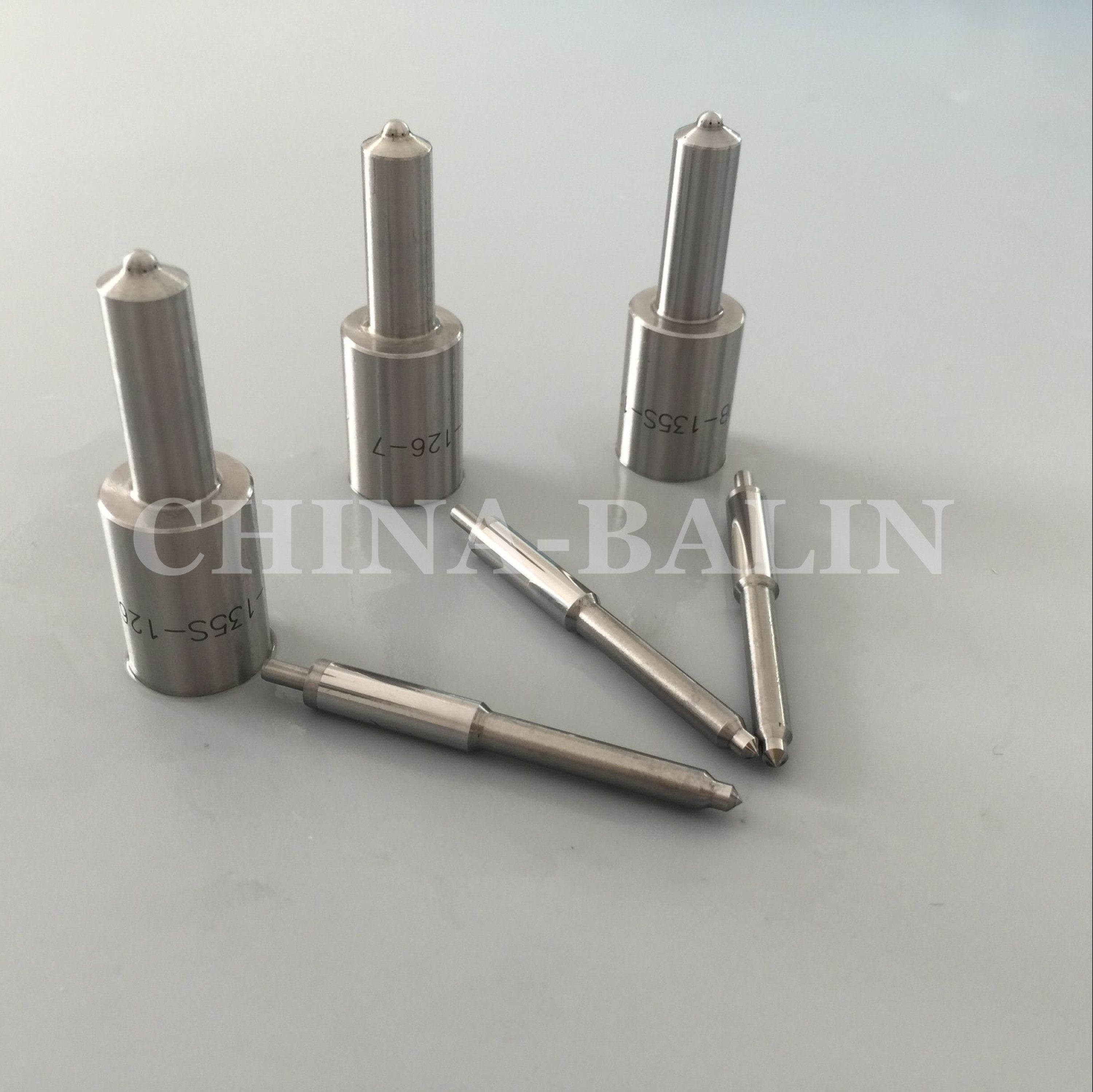 Injector Nozzle ADB135S-126-7