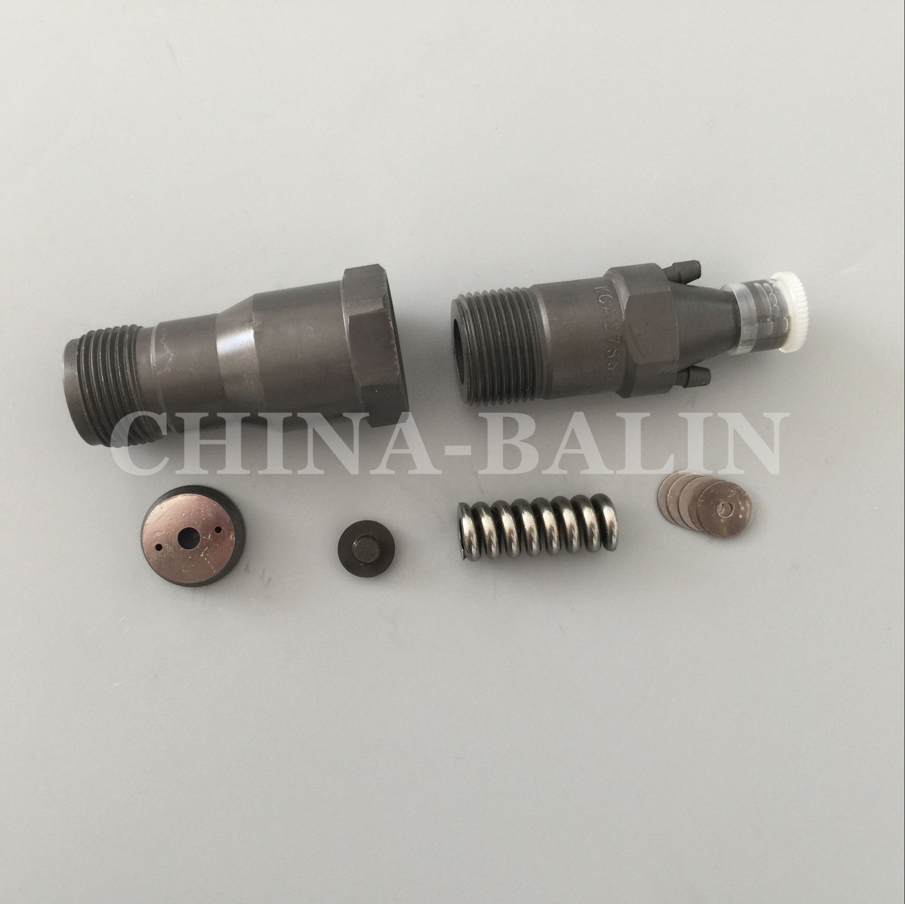 Nozzle Holder 48-3300M 105048-3300 48-3300N   