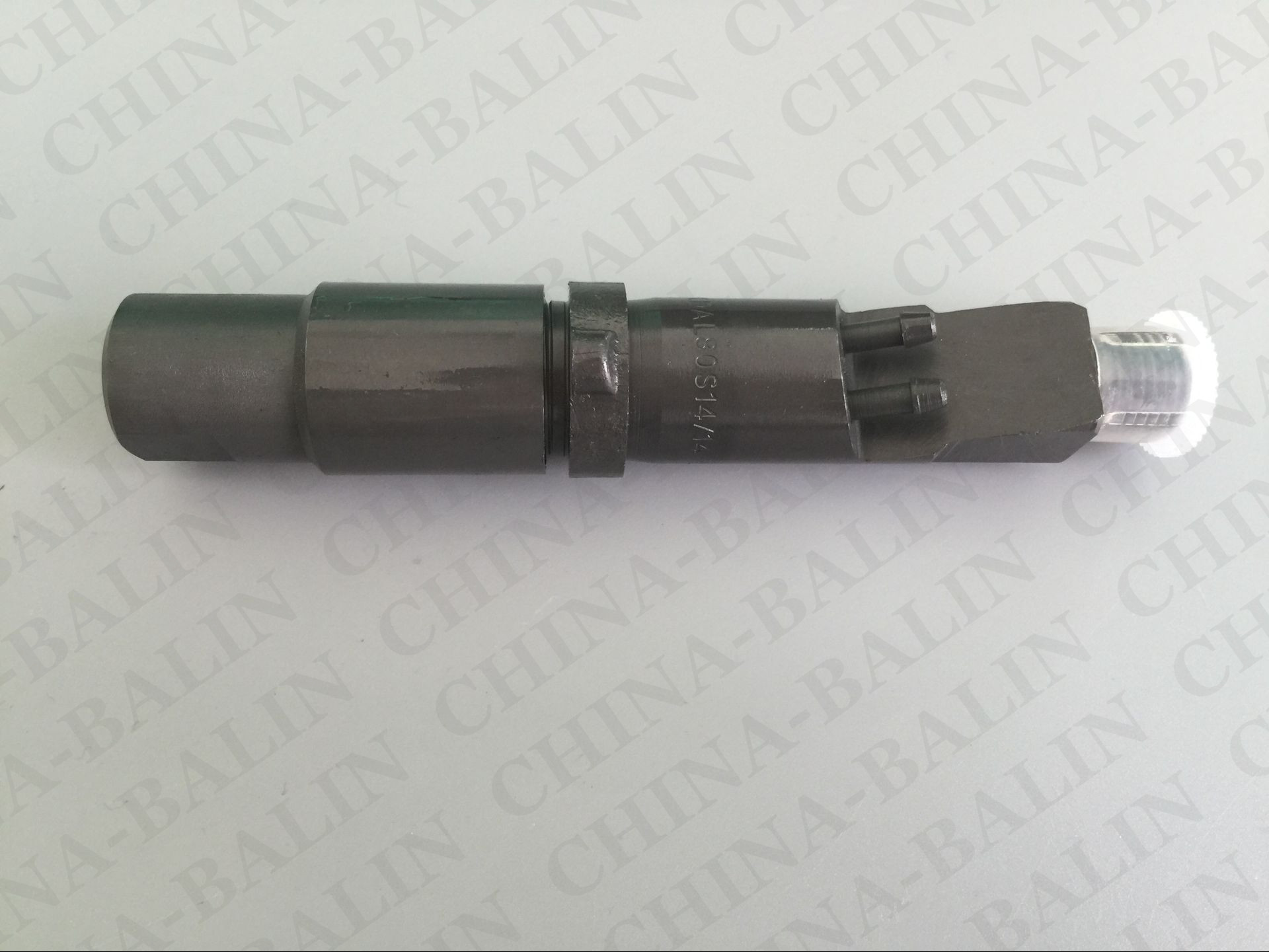 Fuel Injector KBEL103S15/13 Nozzle Holder  