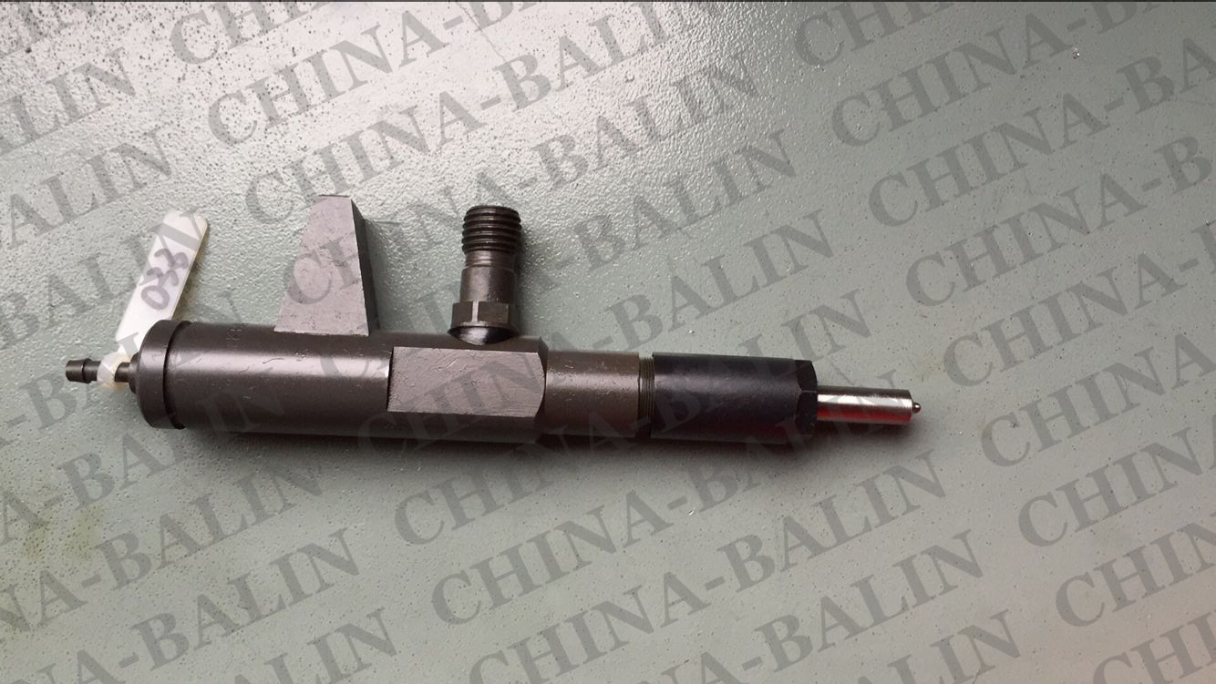 Diesel Nozzle Fuel Injector KBL108S178/4 0431204055