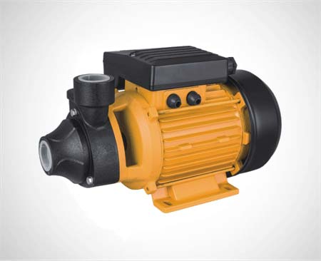 Surface pump/Vortex pump/Peripheral pump PM45/80