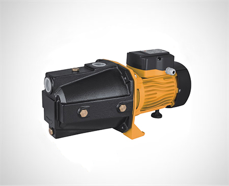 Surface pump/Self-priming pump/JET PUMP JET60/80/100M