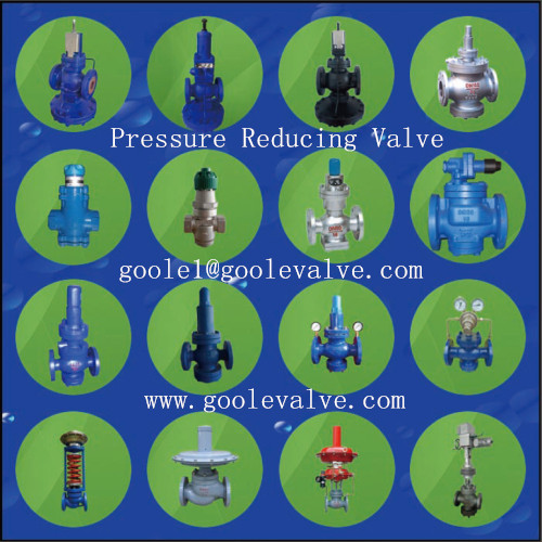 Valves სამრეწველო მოწყობილობები